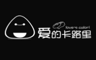 愛的卡路里炸雞飯團加盟