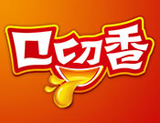 口留香烤雞加盟