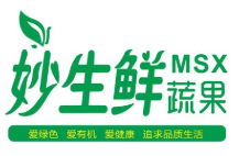 妙生鮮