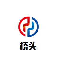 橋頭石鍋魚加盟