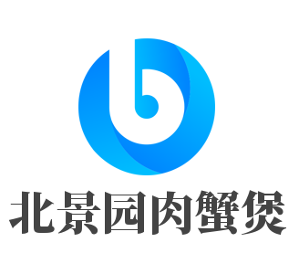 北景園肉蟹煲加盟