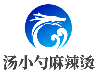 湯小勺麻辣燙加盟