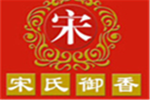 宋氏御香排骨加盟