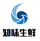 知味生鮮加盟