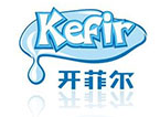 開菲爾現(xiàn)釀酸奶加盟