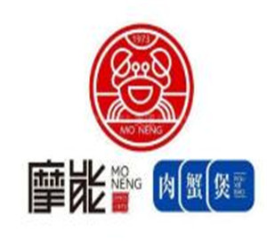 魔能肉蟹煲加盟