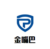 金嘴巴啵啵魚加盟