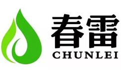 春雷五谷養生粉