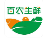 百農生鮮