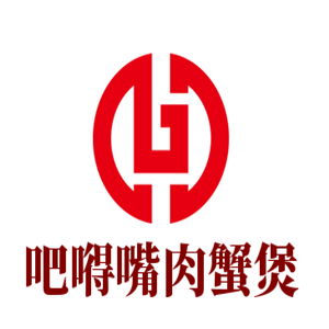 吧嘚嘴肉蟹煲加盟