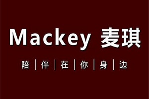 麥琪烘焙加盟