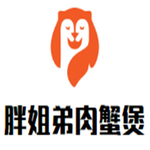 胖姐弟肉蟹煲加盟