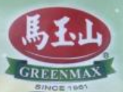 馬玉山食品加盟