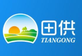 田供生鮮加盟