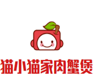 貓小貓家肉蟹煲加盟