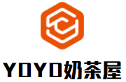 YOYO奶茶屋加盟