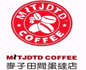 麥子田間蛋撻店加盟