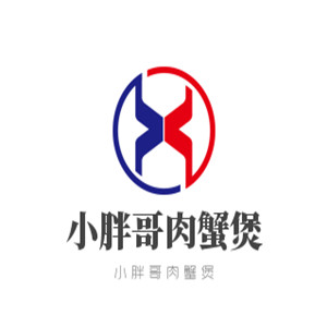 小胖哥肉蟹煲加盟