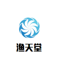 漁天堂石鍋魚加盟