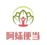 阿妹便當(dāng)加盟