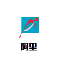 阿里石鍋魚加盟