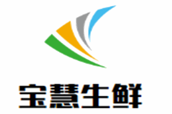 寶慧生鮮