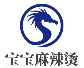 寶寶麻辣燙加盟