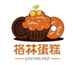 格林蛋糕加盟