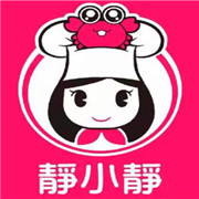 靜小靜私廚加盟