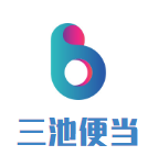 三池便當加盟