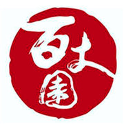 百丈園加盟