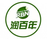 潤百年量販式火鍋