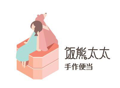 飯熊太太便當(dāng)加盟
