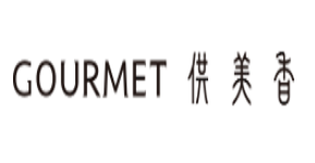 供美香蛋糕加盟