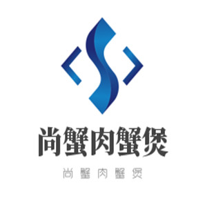 尚蟹肉蟹煲加盟