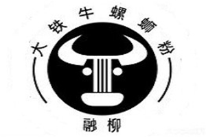 大鐵牛螺螄粉加盟