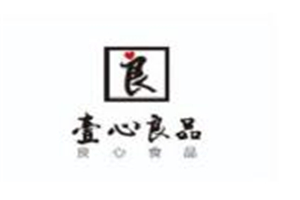 壹心良品搟面皮加盟