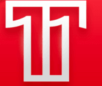 T11生鮮超市加盟