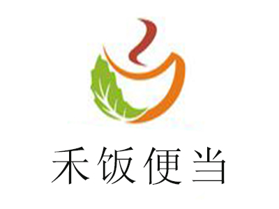 禾番便當加盟