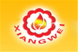 香威鮮土豆粉