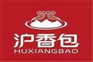 滬香包加盟