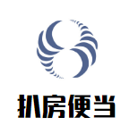 扒房便當加盟