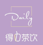 得力茶飲