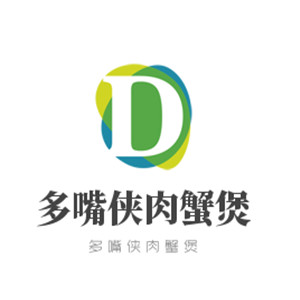 鞍山多嘴俠肉蟹煲加盟
