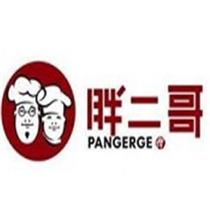 胖二哥蟹煲加盟