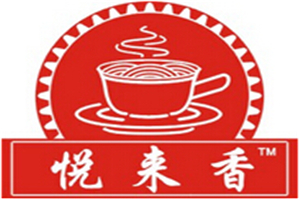 悅來香姐弟倆土豆粉