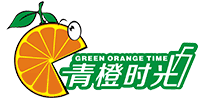 青橙時光時尚飲品加盟