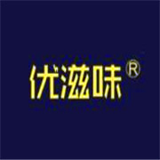 優滋味鐵板烤鴨腸加盟