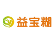 益寶糊養生現磨坊加盟