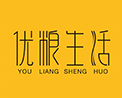 優糧生活便當加盟